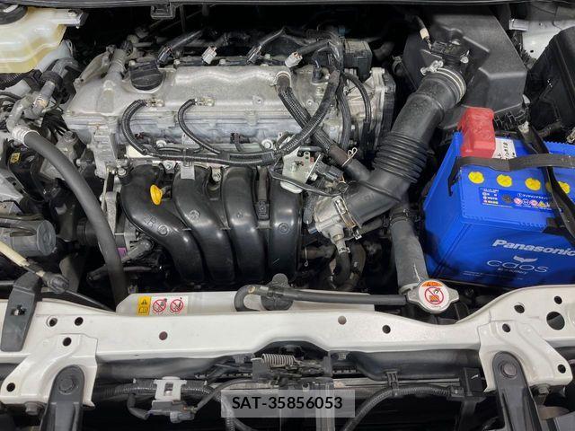 Toyota VOXY 2018-10 6684069-17