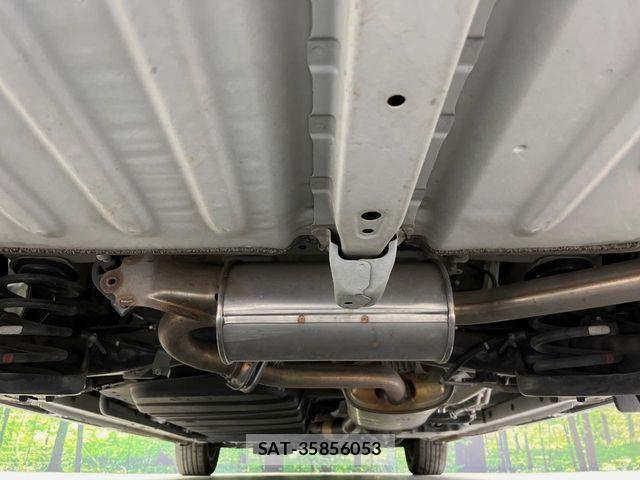 Toyota VOXY 2018-10 6684069-18
