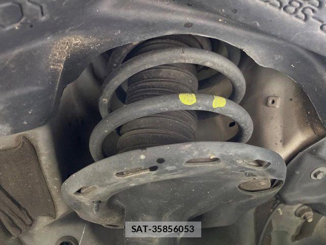 Toyota VOXY 2018-10 6684069-19