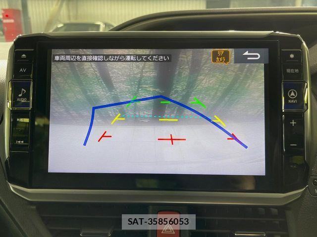 Toyota VOXY 2018-10 6684069-3