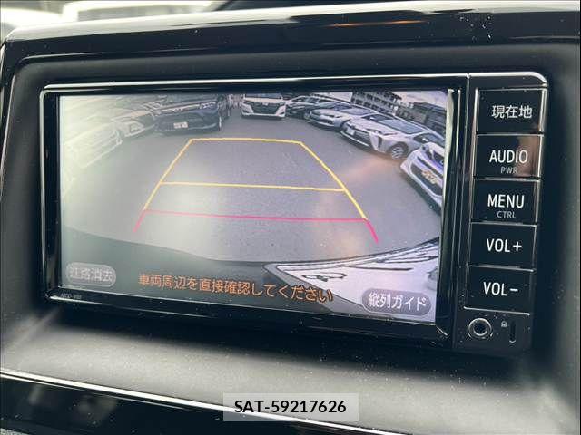 Toyota VOXY 2018-07 6691339-19