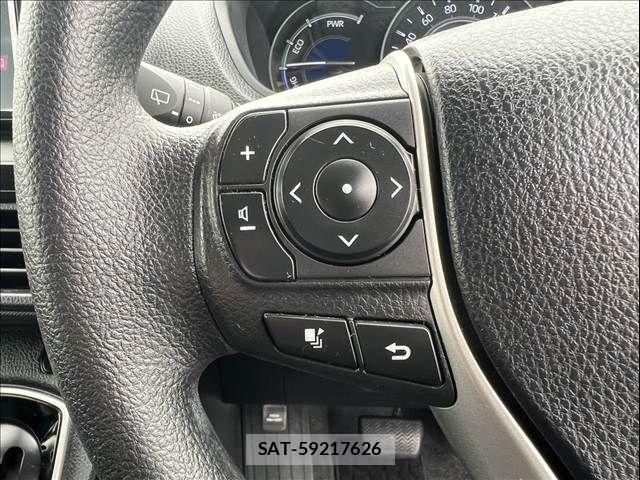 Toyota VOXY 2018-07 6691339-22