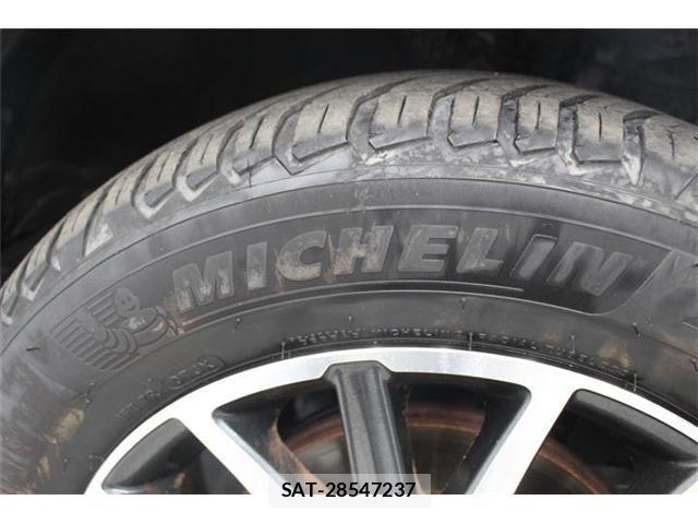 Toyota VOXY 2015-11 6691340-20