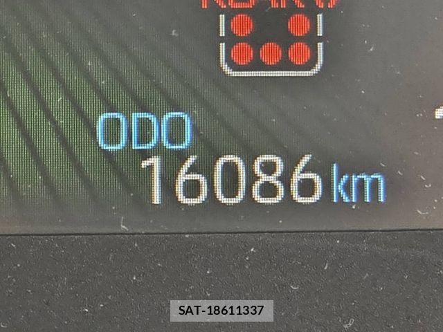 Toyota VOXY 2023-02 6717707-18