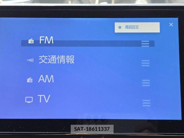 Toyota VOXY 2023-02 6717707-20