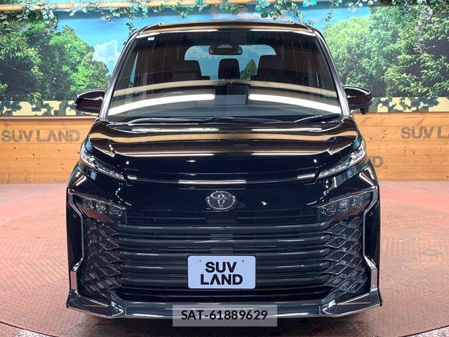 Toyota VOXY 2022-03 6717697-15
