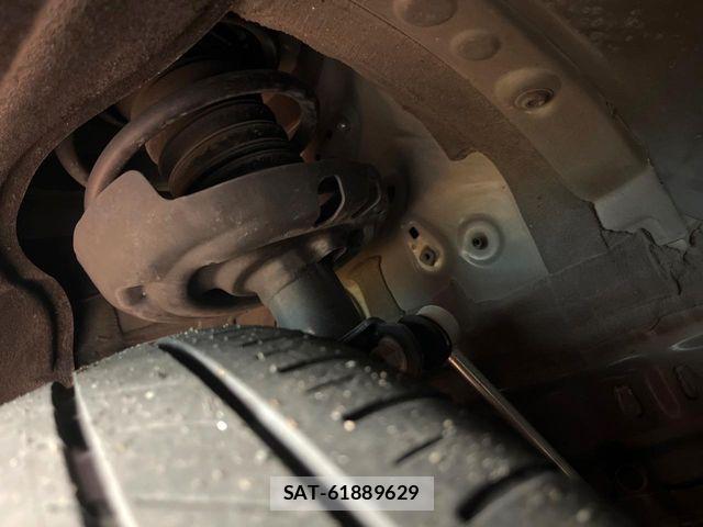 Toyota VOXY 2022-03 6717697-19
