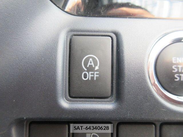 Toyota VOXY 2017-01 6717723-22