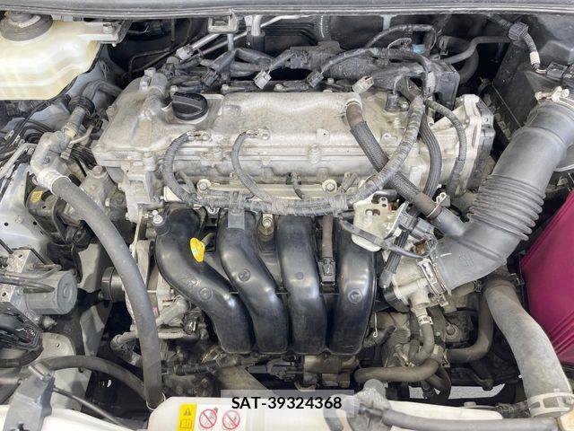Toyota VOXY 2019-06 6717709-18
