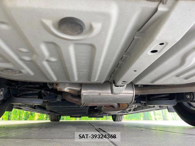 Toyota VOXY 2019-06 6717709-19