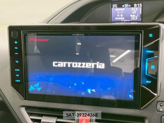 Toyota VOXY 2019-06 6717709-3