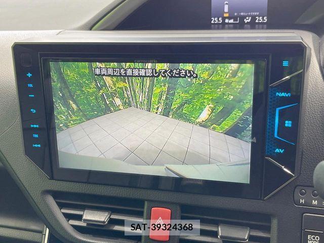 Toyota VOXY 2019-06 6717709-4