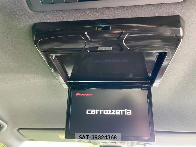 Toyota VOXY 2019-06 6717709-5