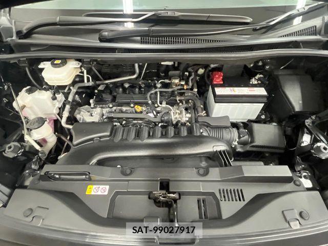 Toyota VOXY 2022-04 6717699-17