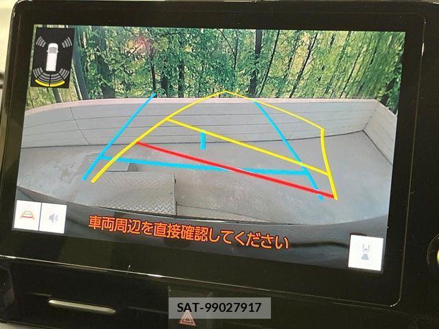 Toyota VOXY 2022-04 6717699-3
