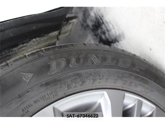 Toyota VOXY 2022-04 6717710-18