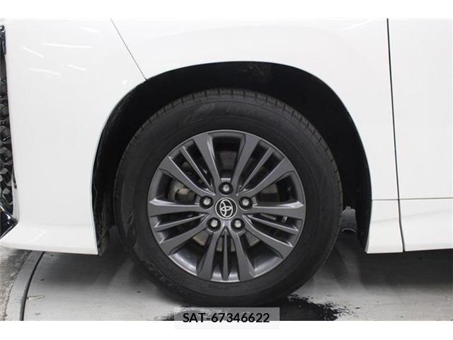 Toyota VOXY 2022-04 6717710-21