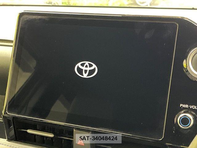 Toyota VOXY 2023-06 6717698-2