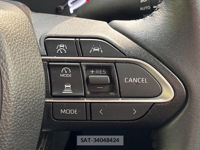 Toyota VOXY 2023-06 6717698-5