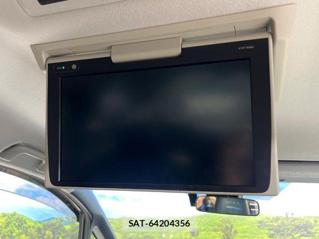 Toyota VOXY 2016-12 6717722-2