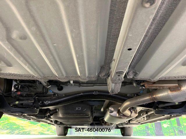 Toyota VOXY 2023-08 6717706-19