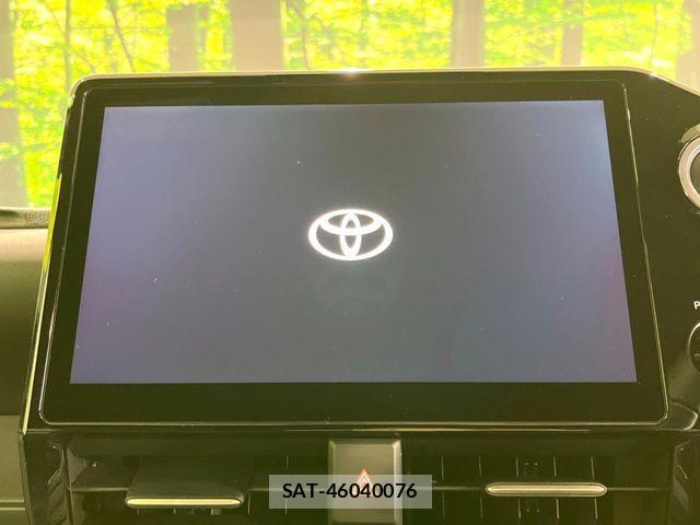 Toyota VOXY 2023-08 6717706-3