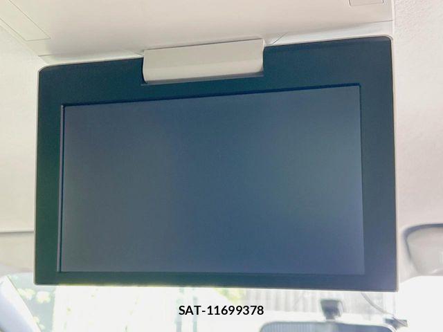Toyota VOXY 2015-06 6717714-4