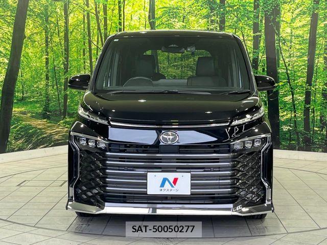 Toyota VOXY 2025-03 6753829-14