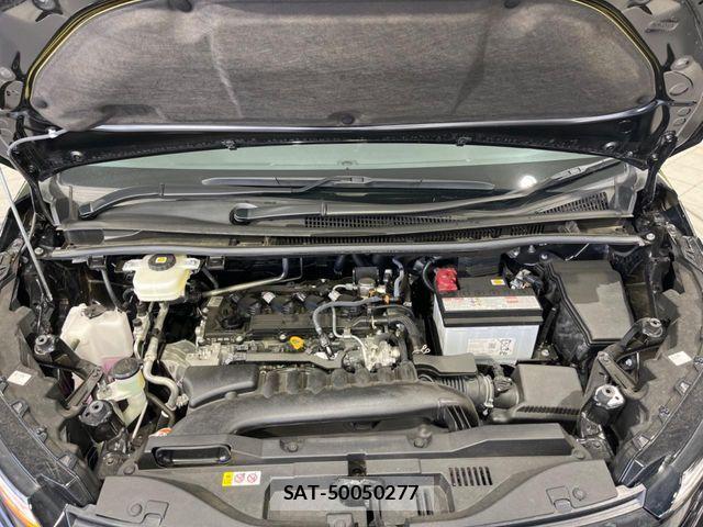 Toyota VOXY 2025-03 6753829-18