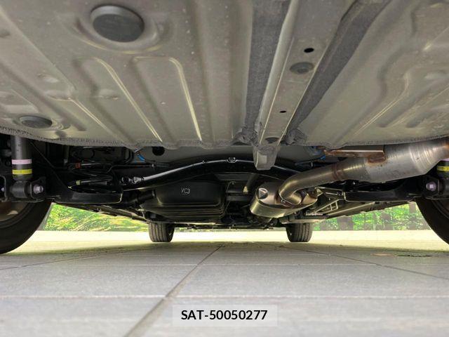 Toyota VOXY 2025-03 6753829-19