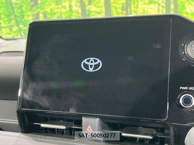 Toyota VOXY 2025-03 6753829-3