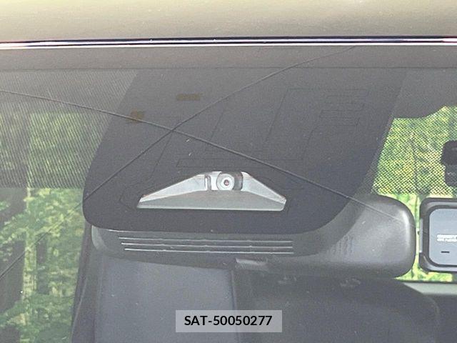 Toyota VOXY 2025-03 6753829-5