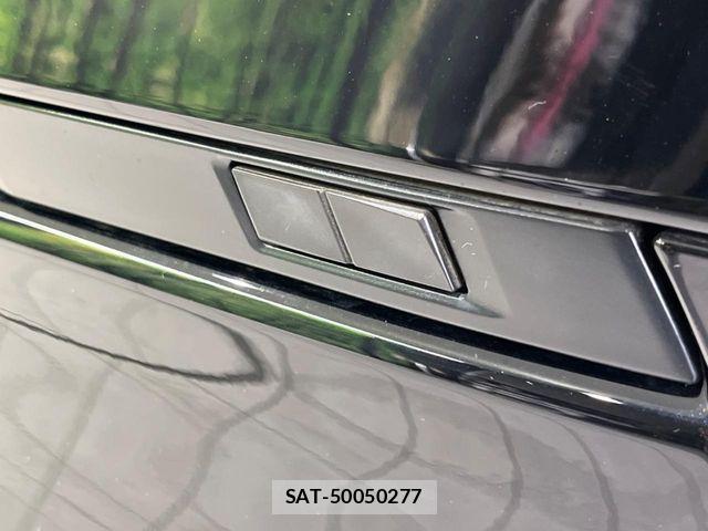 Toyota VOXY 2025-03 6753829-6