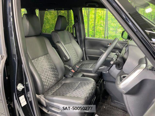 Toyota VOXY 2025-03 6753829-7