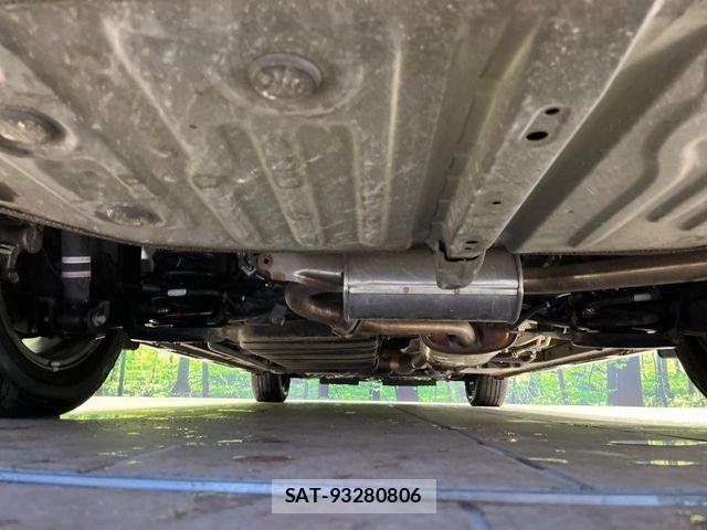 Toyota VOXY 2019-05 6753854-19
