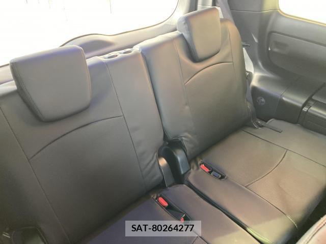 Toyota VOXY 2020-05 6753861-23
