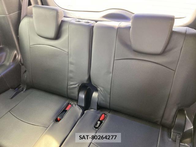 Toyota VOXY 2020-05 6753861-27