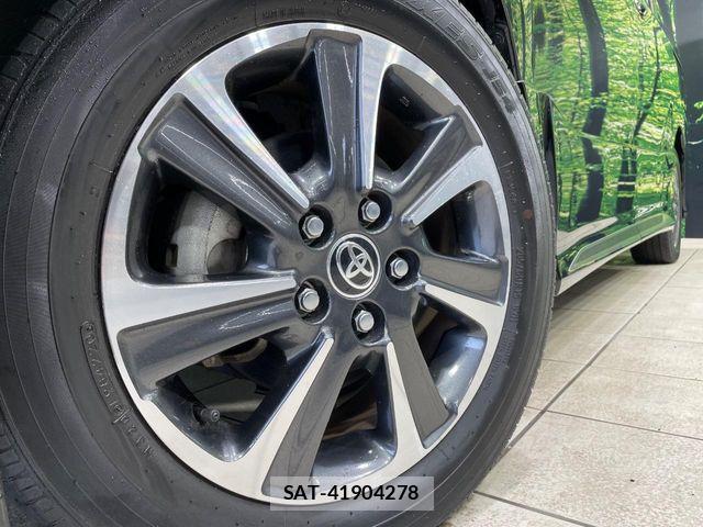 Toyota VOXY 2020-11 6753841-12
