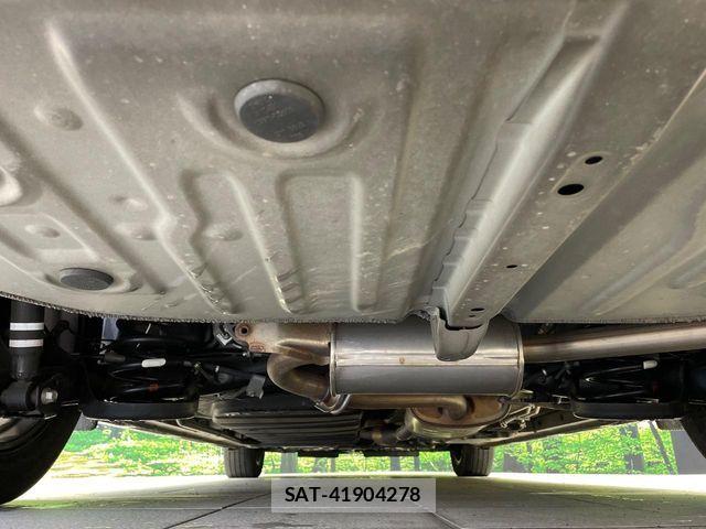 Toyota VOXY 2020-11 6753841-19