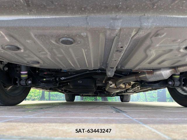 Toyota VOXY 2025-03 6753832-19