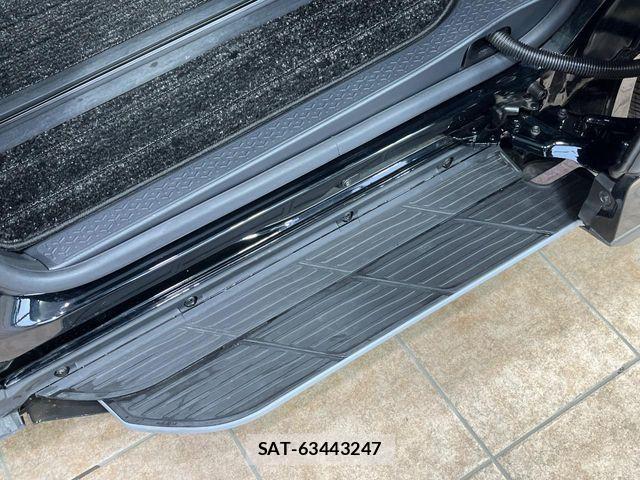 Toyota VOXY 2025-03 6753832-2