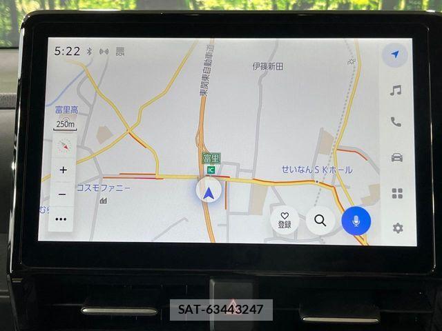Toyota VOXY 2025-03 6753832-3