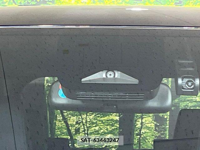 Toyota VOXY 2025-03 6753832-5