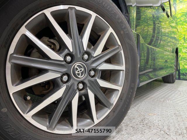 Toyota VOXY 2014-09 6753874-12