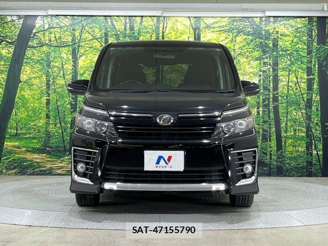 Toyota VOXY 2014-09 6753874-13