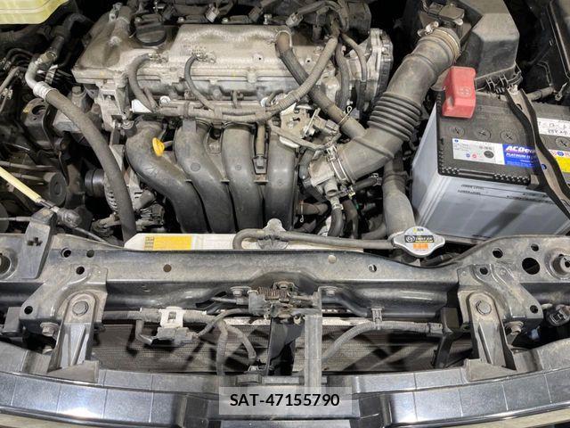Toyota VOXY 2014-09 6753874-17