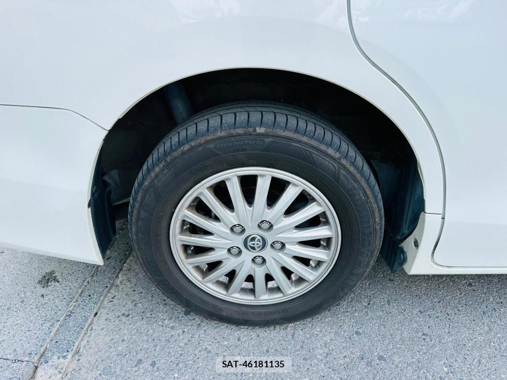 Toyota VOXY HYBRID 2015 6734644-26