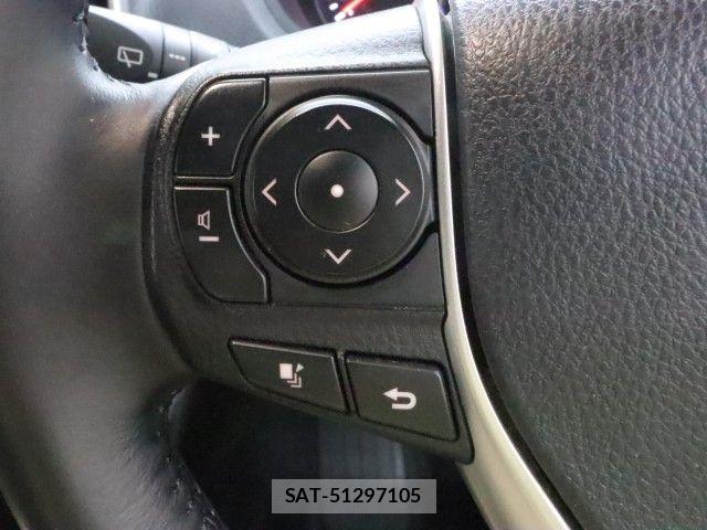 Toyota VOXY 2021-09 6817903-22