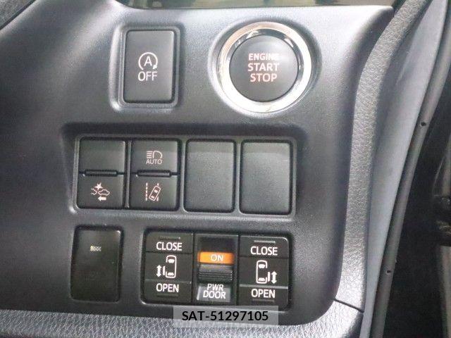 Toyota VOXY 2021-09 6817903-24