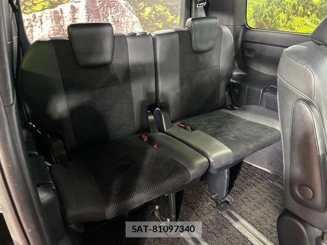 Toyota VOXY 2021-03 6817900-9
